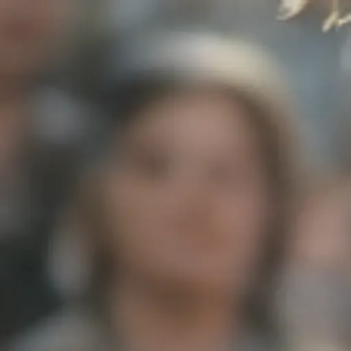 Penghasil gambar lucah AI