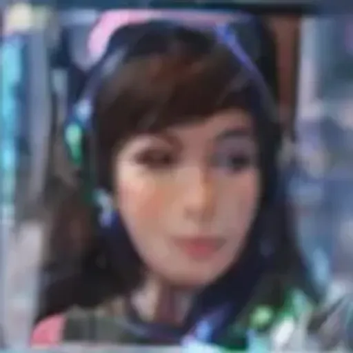 générateur de photos porno IA