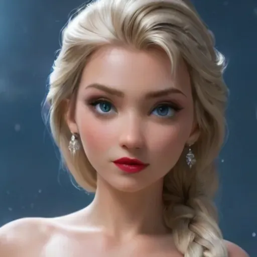 générateur d’images porno IA