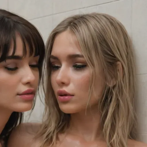 générateur de photos porno IA