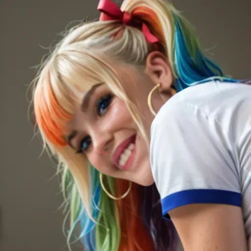 générateur d’images porno IA