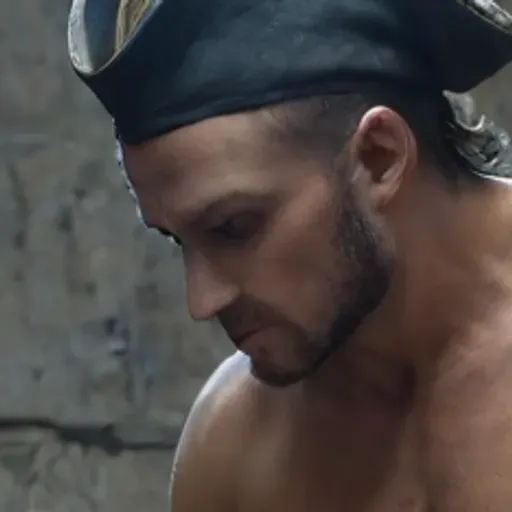 générateur de photos porno IA