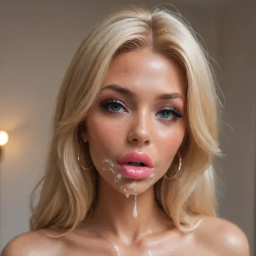 KI-Pornobild-Generator