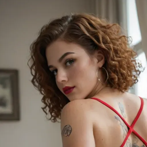 generatore di immagini porno IA