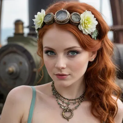 generador de imágenes porno con IA