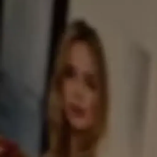 generatore di foto porno IA