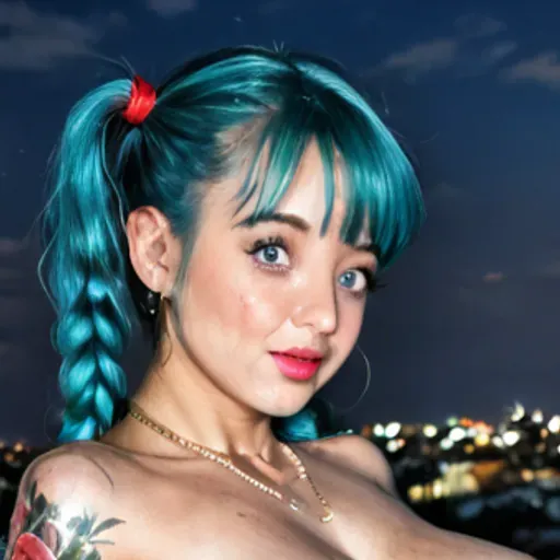 générateur d’images porno IA