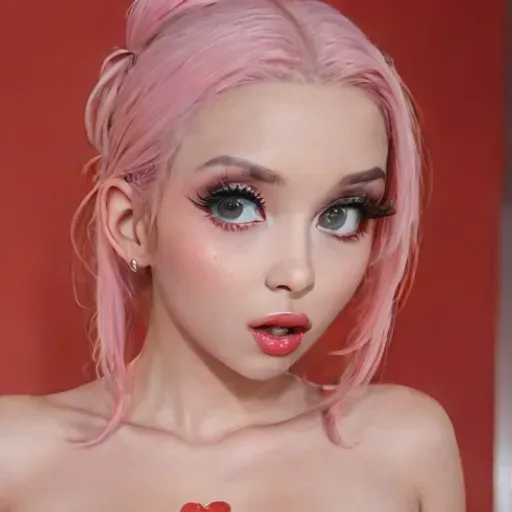 générateur d’images porno IA