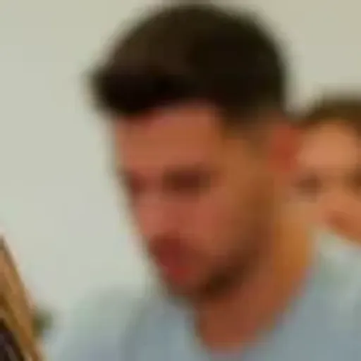 KI-Pornobildchen-Generator