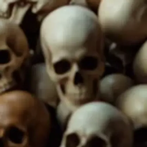 generatore di foto porno IA