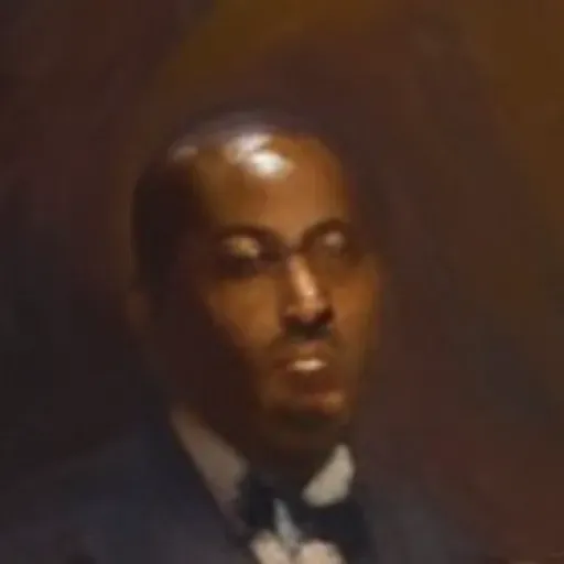 generatore di foto porno IA