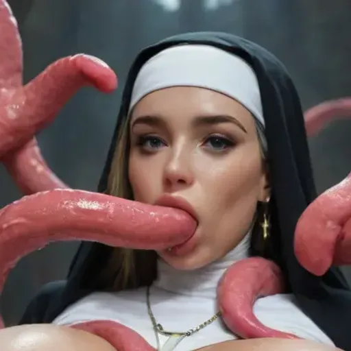 générateur d’images porno IA