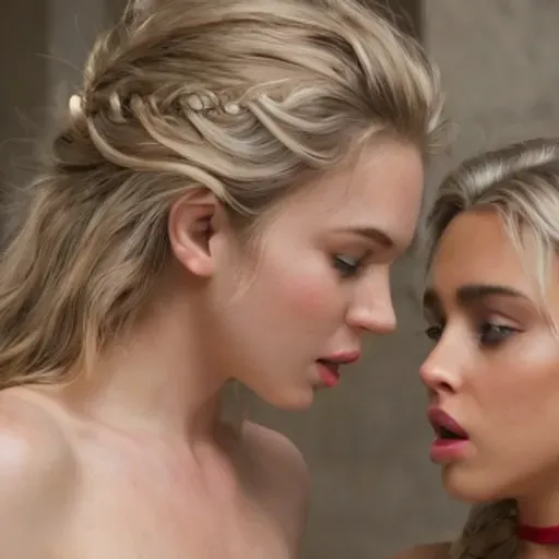 générateur d’images porno IA