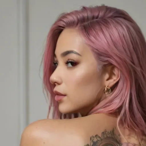 générateur d’images porno IA