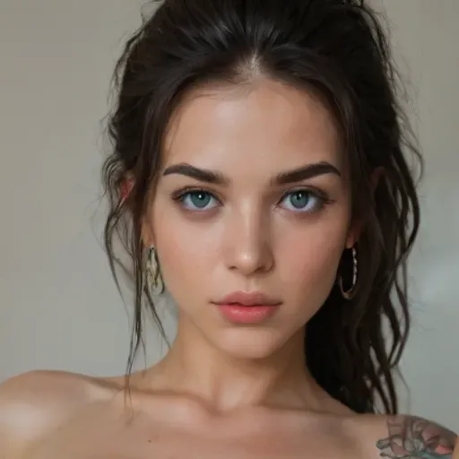 генератор порно-изображений на ИИ