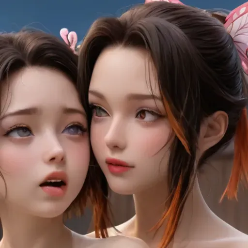 générateur de photos porno IA