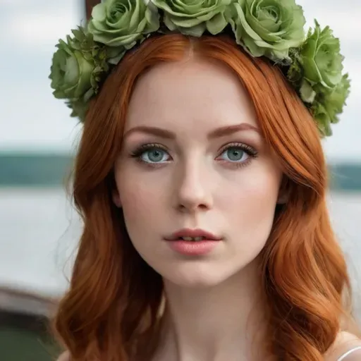 generador de imágenes porno con IA