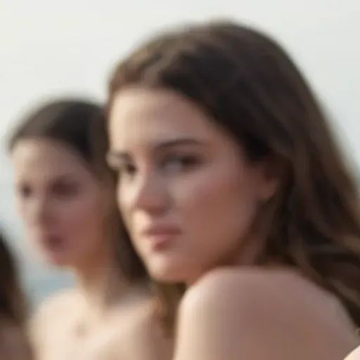 générateur de photos porno IA