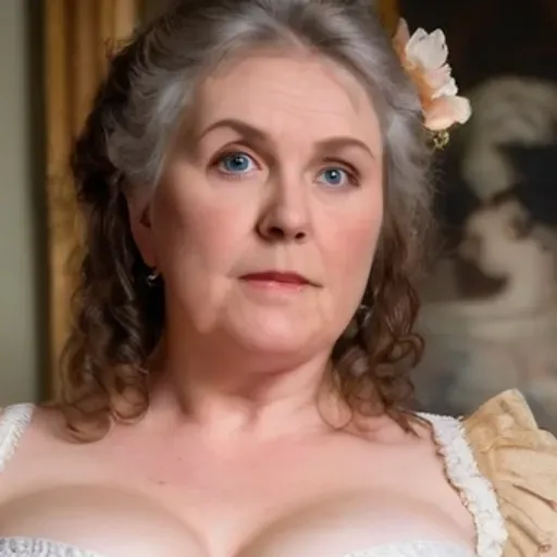 एआई पोर्न इमेज जेनरेटर