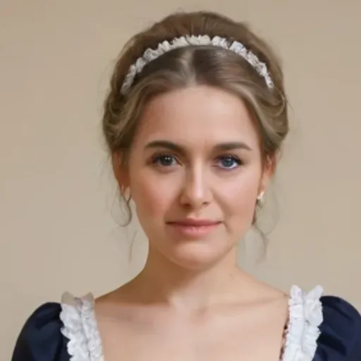 एआई पोर्न इमेज जेनरेटर