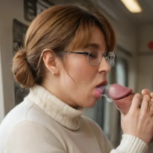 generador de imágenes porno con IA