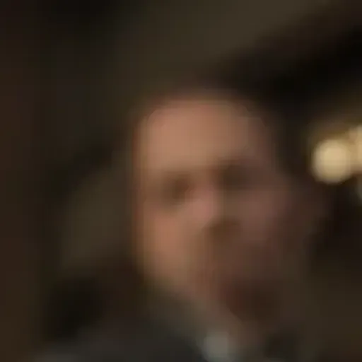 generatore di foto porno IA