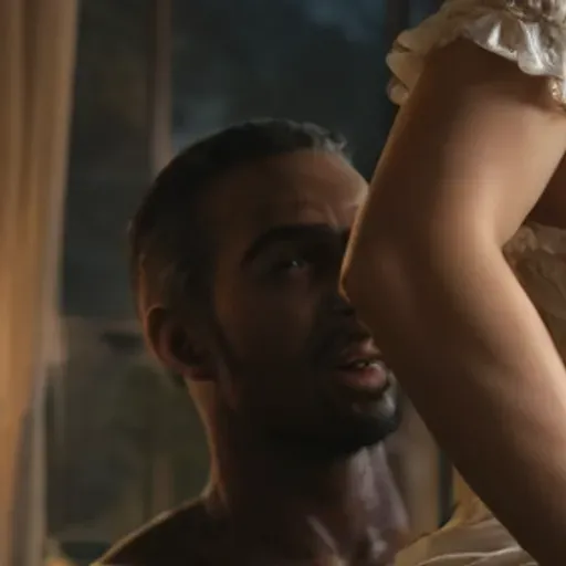 ตัวสร้างรูปโปรโมชั่น AI