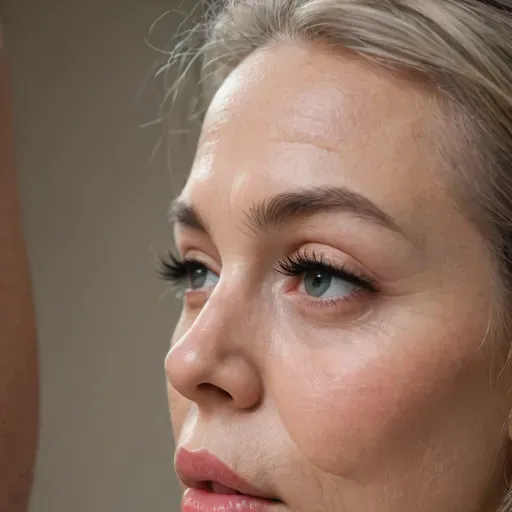 KI-Pornobild-Generator