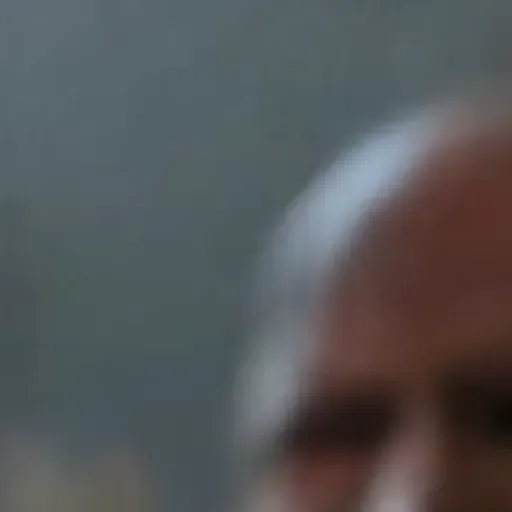 ตัวสร้างรูปโปรโมชั่น AI