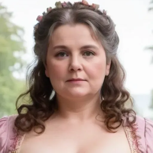 एआई पोर्न इमेज जेनरेटर