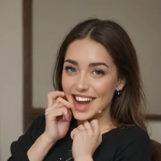 générateur d’images porno IA