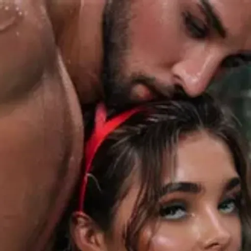 AI porn pic generator