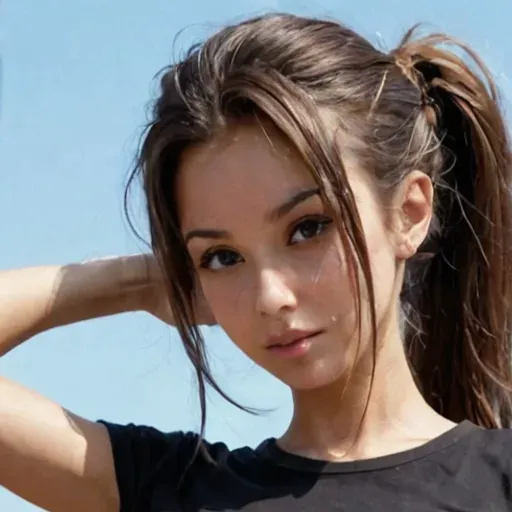 générateur d’images porno IA