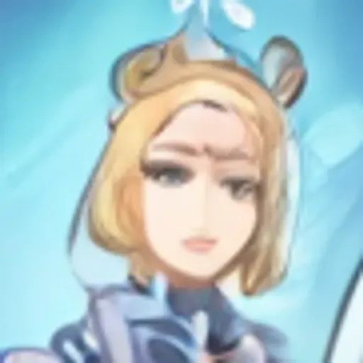 generatore di foto porno IA