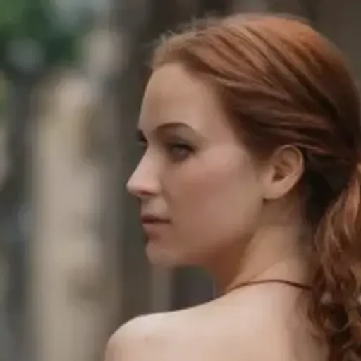 générateur de photos porno IA