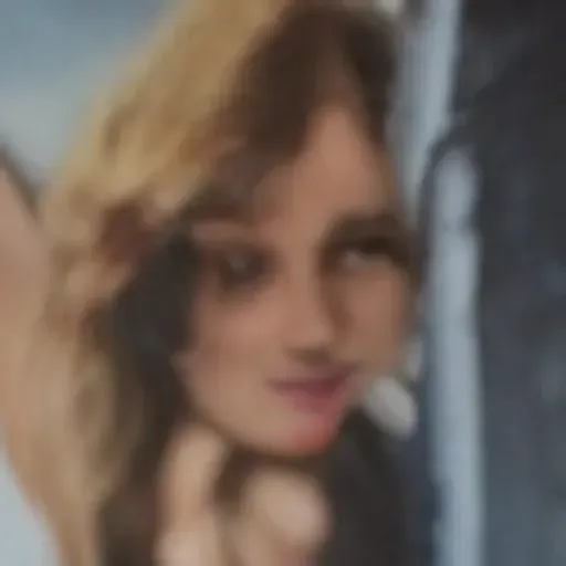 generatore di foto porno IA