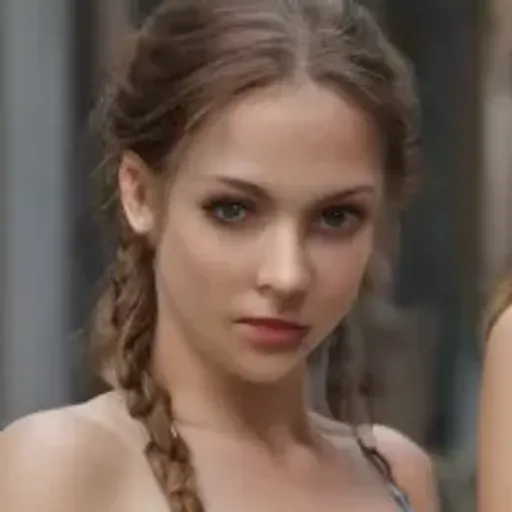 générateur de photos porno IA