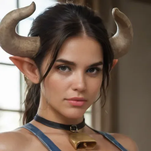 generador de imágenes porno con IA