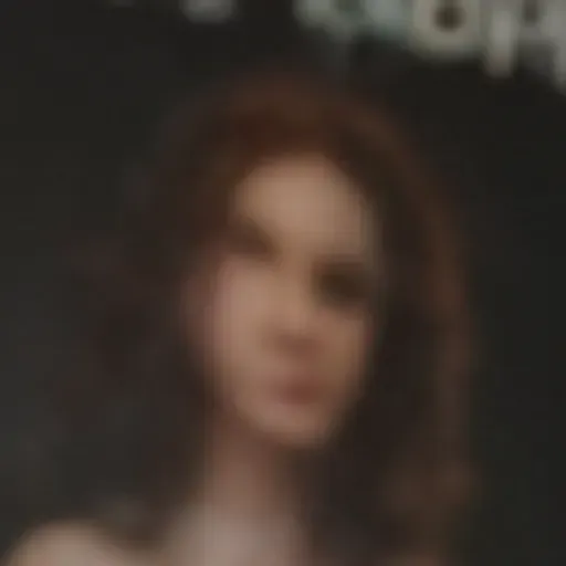generador de fotos porno con IA
