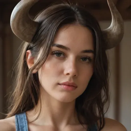 генератор порно-изображений на ИИ