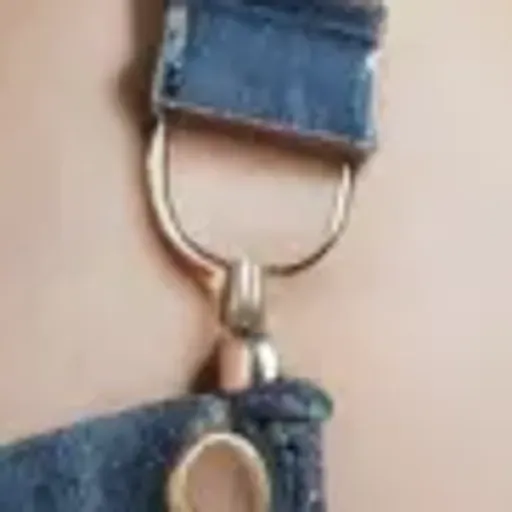 générateur de photos porno IA