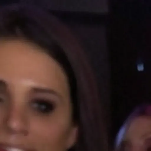 gerador de imagens pornô com IA