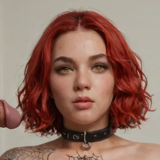 générateur d’images porno IA