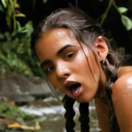 générateur de photos porno IA