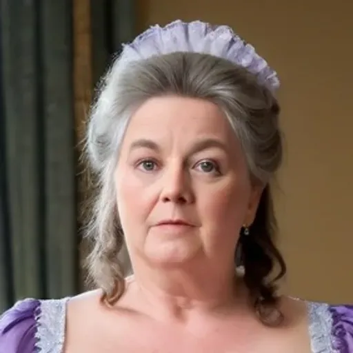 एआई पोर्न इमेज जेनरेटर