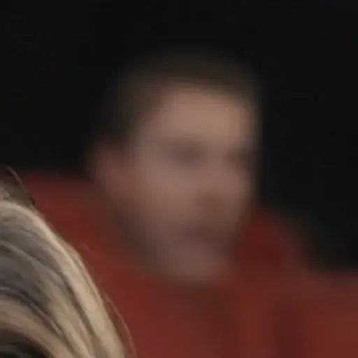 générateur de photos porno IA