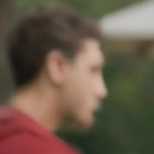 AIポルノ写真ジェネレーター