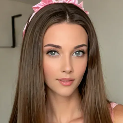 генератор порно-изображений на ИИ