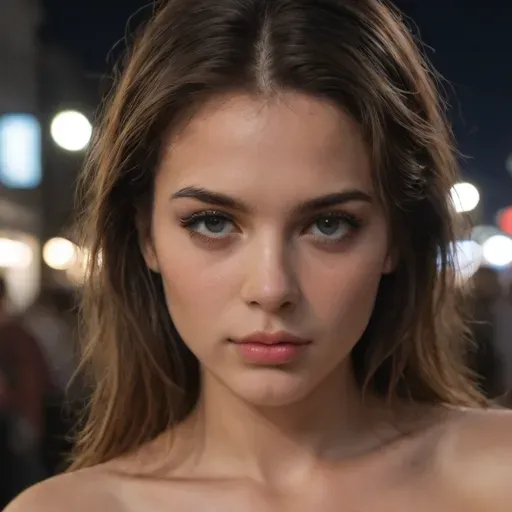 gerador de imagens pornô com IA