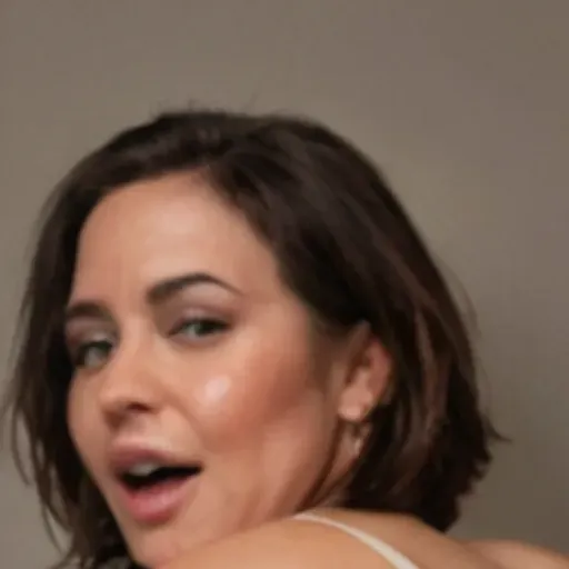 एआई पोर्न पिक जेनरेटर